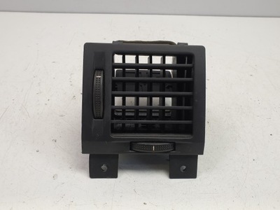 Opel vectra c права решітка обдув 9177170 фото №1