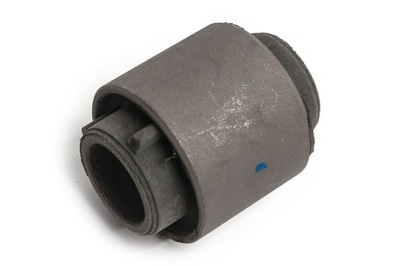 Втулка рычага mazda фото №1