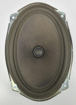 Динамик mini cooper r56 18820010 3422633 фото №1