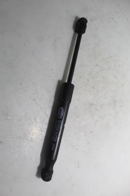 Амортизаторы крышки mazda 6 ii фото №1