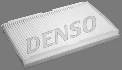 DENSO FILTRO DE CABINA DCF470P DCF470P DENSO 698664  