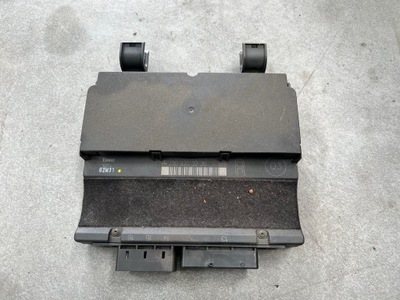 Модуль, блок керування сидіння mercedes sl r230, w230 фото №1