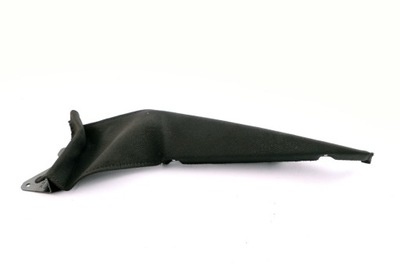 Mini cabrio r57 потолок правая крыша 2758086 фото №1