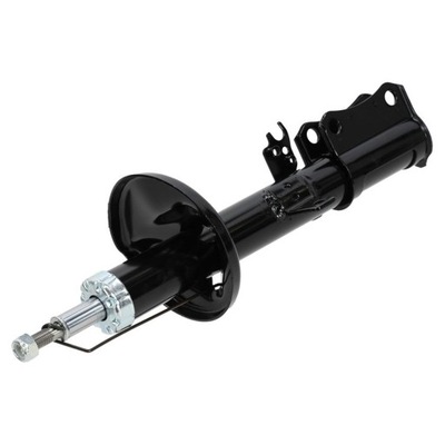 Nty a-ty-003 амортизатор фото №1