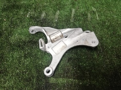 Opel grandland 1.2 t кронштейн кронштейн 113103198 фото №1