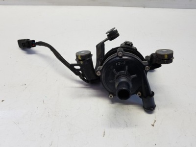 KIA NIRO IONIQ LIFT Pumpe Pumpe des Umlaufs des Wassers 25100-03HZ6