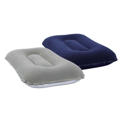 Poduszka 67121 PILLOW ASSORTED