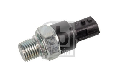 SENSOR PRESIÓN ACEITES RENAULT KANGOO 1.6 08-  