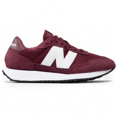 New Balance MS237CF r. 44,5