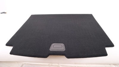 Volvo xc60 ii підлога багажника 32149605 фото №1