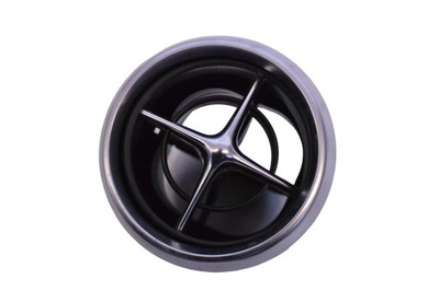 Решітка обдув a2318300054 mercedes sl w231 r231 фото №1