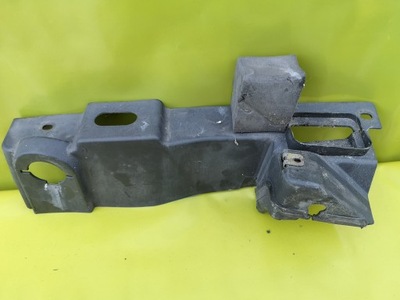 Ford kuga mk1 накладка захист na крила правий фото №1