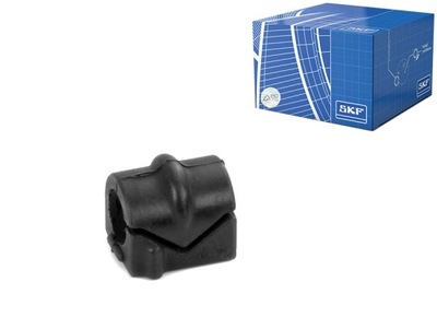 Подушка стабілізатора перед l/p opel combo tour combo minivan фото №1