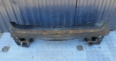 Ford kuga mk1 f8 поддон pas задняя задний фото №1