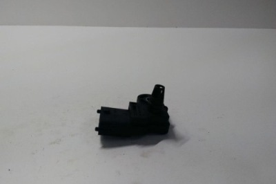 Датчик map opel signum 0261230043 2.2l дизель 2005 фото №1