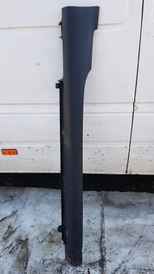 Opel оригінальний номер 13444848 фото №1