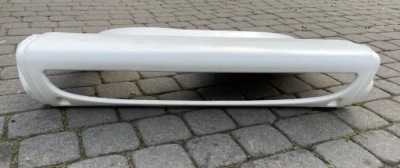 Корпус компрессор zanotti фото №1