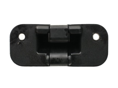 Разъём штифт дверь renault master 10 bok l/p фото №1