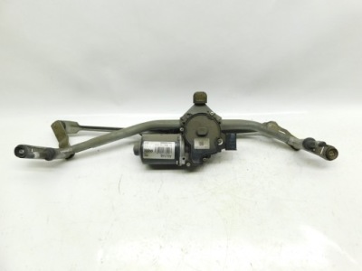 Механізм двірник перед - toyota proace ii 16-23 jumpy iii expert iii фото №1