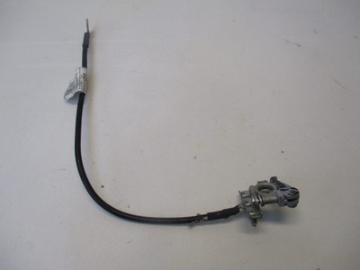 Клемма шланг fiat panda iii 1.2 фото №1