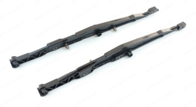 Vag оригинал 8d5877151 фото №1