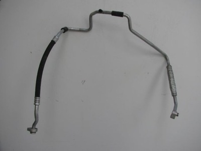 Vw passat b6 b7 шланг кондиціонера 3c0820743cc фото №1