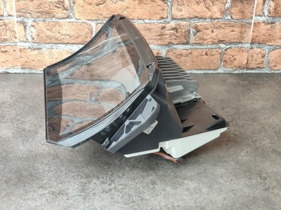 Bmw 3 g20 g21 g28 дисплей head up hud 9442013 uk rl rhd фото №1