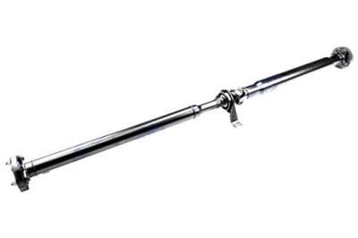 Nty wał привідний dodge challenger 09-14 задній фото №1