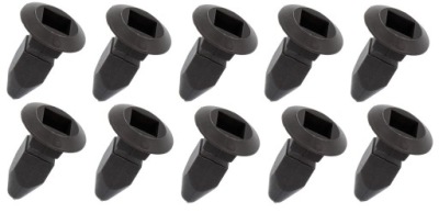 Колодка монтажная vw audi фото №1