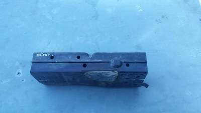 Лонжерон mercedes g klasa фото №1