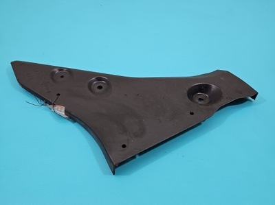 Защита заглушка пластик infiniti q50 i 13-17 74818 фото №1