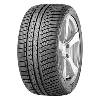 4x Sailun 165/70R14 ATREZZO 4 SEASONS 81T