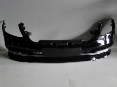 Mercedes-benz оригінальний номер a222880xxxx фото №1