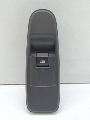 Citroen c4 i picasso 2007 кнопки вікон фото №1