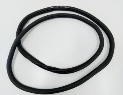 Ford kuga iii mk3 20r. прокладка крышки багажника фото №1