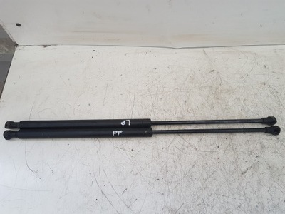 Амортизаторы амортизаторы капот citroen c5 i eu другое фото №1