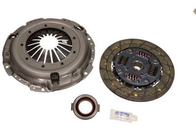 KH-063 EMBRAGUE KPL. HONDA ACCORD/FR-V 2,0-2,4  