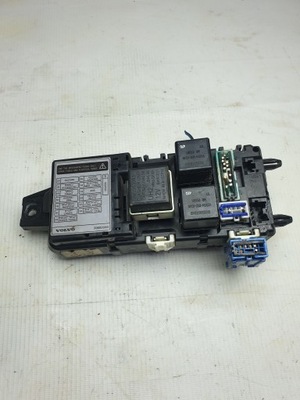 Коробка предохранителей volvo v40 30889989 фото №1