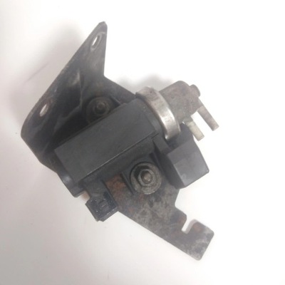 Клапан вакууму bmw e87 n47 7548706 фото №1