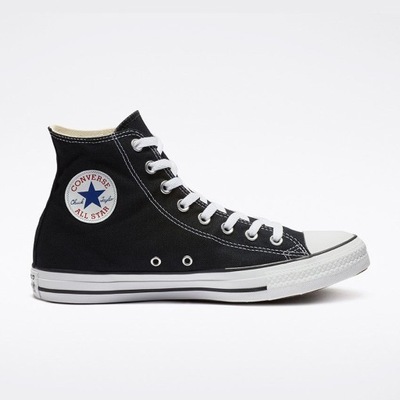 Converse 167491C trampki 46,5