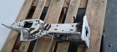 Q3 83a лонжерон права правий перед передня ls9r фото №1