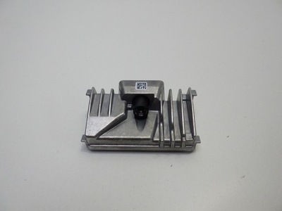 Hyundai i20 n iii bayon 2022 радар перед камера стекло 99211-q0100 фото №1