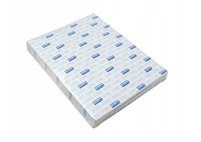 Ajusa 81056000 набір гвинт головки циліндрів фото №1