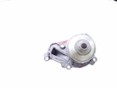 Насос wody 1.2thp opel grandland x 9803094380 фото №1