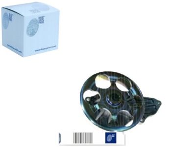 Насос wody honda civic vii cr-v ii fr-v stepwgn st фото №1