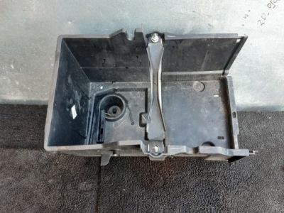 Основа акумулятор am51-10723-ad ford kuga mk2 фото №1