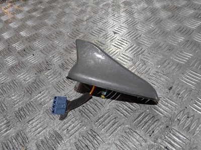 HYUNDAI KONA ANTENA DE TECHO ALETA 96210-K4300 R3G  