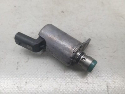 Клапан масла регулятор 1.3 turbo hybrid compass renegade 500x 7.05043.10.0 фото №1