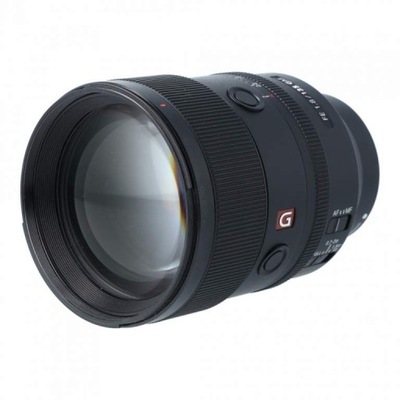 Sony FE 135 mm f/1.8 GM (SEL135F18GM.SYX)