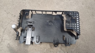 Mini cooper f55 кронштейн кронштейн 9306899 фото №1